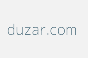 Image of Duzar