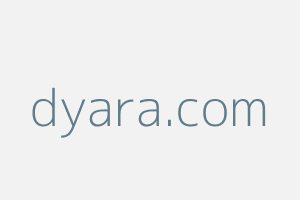 Image of Dyara