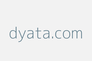Image of Dyata