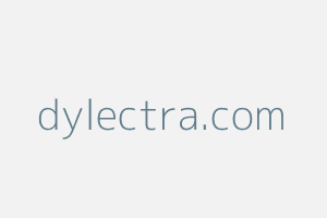 Image of Dylectra