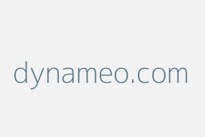 Image of Dynameo