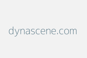 Image of Dynascene