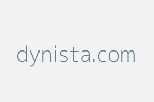 Image of Dynista