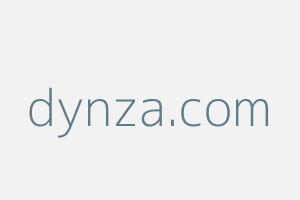 Image of Dynza