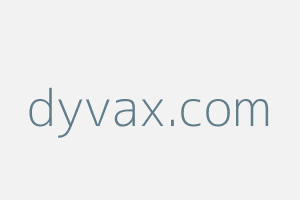 Image of Dyvax
