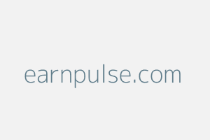 Image of Earnpulse