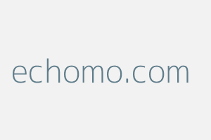 Image of Echomo