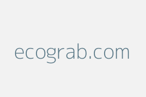 Image of Ecograb