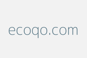 Image of Ecoqo
