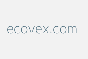 Image of Ecovex