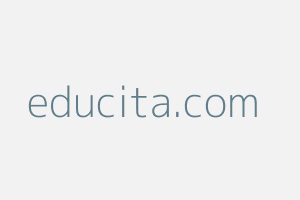 Image of Educita