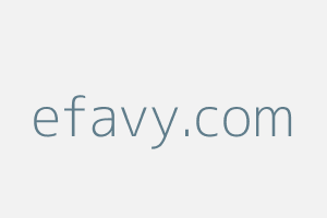 Image of Favy