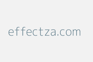 Image of Effectza