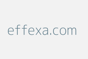 Image of Effexa