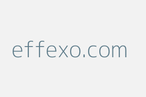 Image of Effexo