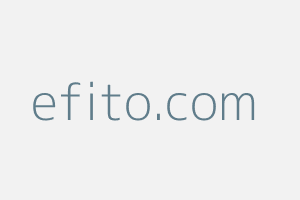 Image of Efito