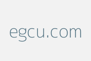 Image of Egcu