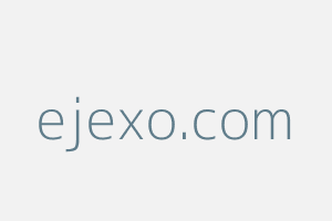Image of Ejexo