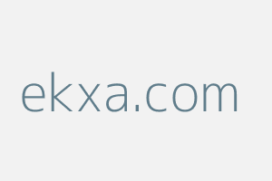 Image of Ekxa
