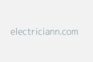 Image of Electriciann