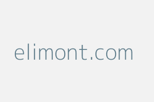 Image of Elimont