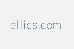 Image of Ellics