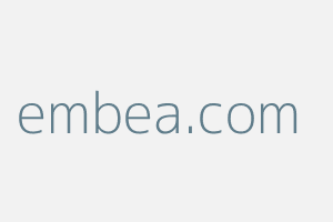 Image of Embea