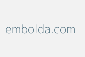 Image of Embolda