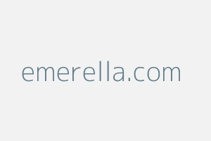 Image of Emerella