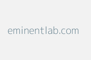 Image of Eminentlab