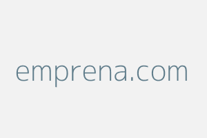 Image of Emprena