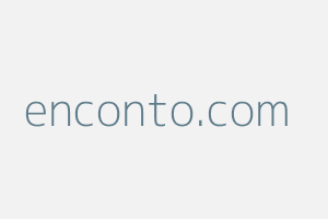 Image of Enconto