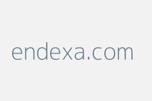 Image of Endexa