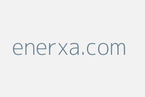 Image of Enerxa