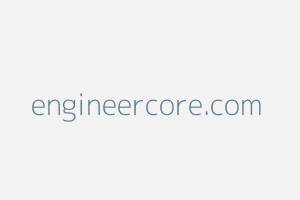 Image of Engineercore
