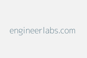 Image of Engineerlabs