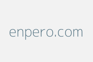 Image of Enpero
