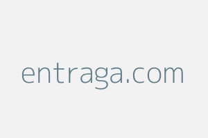 Image of Entraga