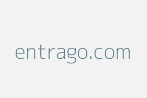 Image of Entrago