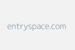 Image of Entryspace