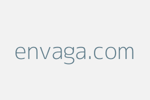 Image of Envaga