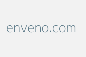 Image of Enveno