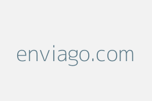 Image of Enviago