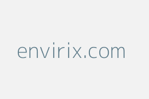 Image of Envirix