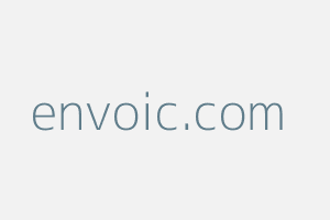 Image of Envoic