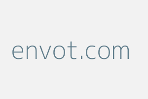 Image of Envot