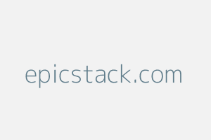Image of Epicstack