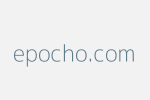 Image of Epocho