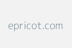 Image of Epricot
