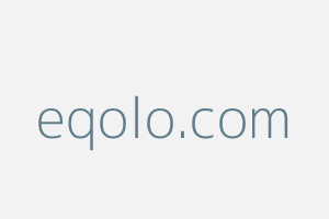 Image of Eqolo